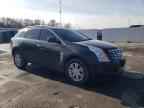 2016 CADILLAC SRX