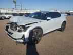 2024 POLESTAR 2