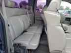 2004 FORD F-150