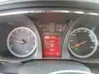 2014 GMC Terrain