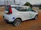 2022 KIA SOUL