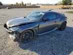 2024 TOYOTA GR 86