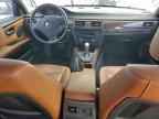 2011 BMW 3 SERIES