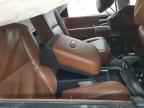 2008 TOYOTA Sequoia