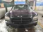 2006 DODGE CHARGER