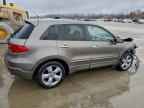 2008 ACURA RDX
