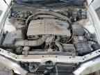 1998 ACURA RL