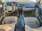 2004 TOYOTA 4Runner