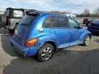 2004 CHRYSLER PT CRUISER