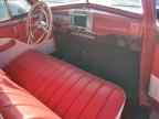 1954 CHRYSLER Windsor