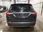 2021 BUICK ENCLAVE