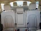 2015 AUDI Q7