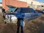 1998 HONDA CIVIC