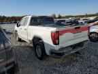 2023 GMC Sierra