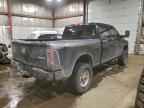 2012 DODGE Ram 2500