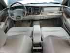 2003 BUICK Park Avenue