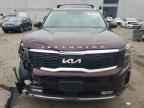 2022 KIA Telluride