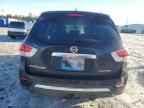 2013 NISSAN PATHFINDER