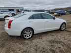 2016 CADILLAC ATS