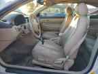 2001 TOYOTA CAMRY