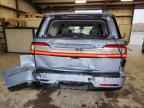 2019 LINCOLN Navigator
