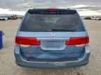 2008 HONDA ODYSSEY