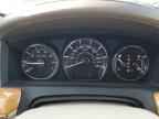 2012 LINCOLN MKS
