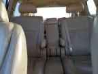 2011 TOYOTA HIGHLANDER
