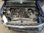 2024 FORD Maverick