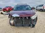 2014 TOYOTA HIGHLANDER