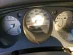 2003 ACURA TL