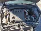 2010 NISSAN ALTIMA