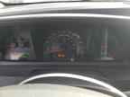 2010 DODGE JOURNEY