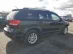 2015 DODGE JOURNEY