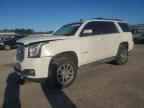 2015 GMC Yukon