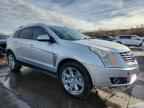 2013 CADILLAC SRX