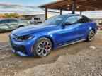 2023 BMW i4