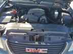 2010 GMC Yukon