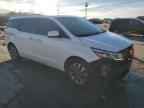 2015 KIA SEDONA