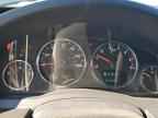 2012 JEEP Liberty