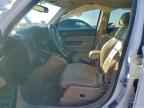 2017 JEEP PATRIOT