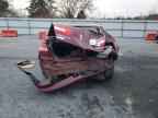2007 LINCOLN MKZ