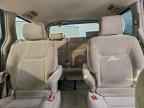 2004 TOYOTA SIENNA