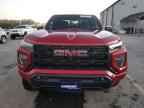 2024 GMC CANYON
