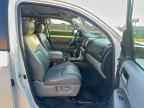 2014 TOYOTA Sequoia