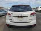2008 MAZDA CX-9