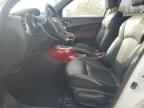 2014 NISSAN Juke
