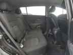 2011 KIA SPORTAGE