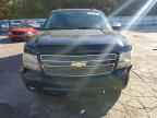 2011 CHEVROLET Suburban