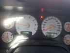 2003 DODGE RAM 1500